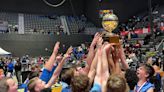 Ingomar boys basketball wins MHSAA Class 2A state title, girls claim 13th overall title