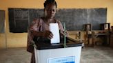 Elections au Togo: satisfaction du camp présidentiel, l'opposition annonce des recours