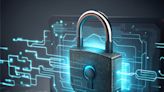 Increasing Law Firm Security With Workplace Management Technology | Legaltech News