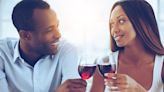 How suggesting drinks can be a red flag for unwanted advances