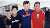 Blink-182 Tickets For The Reunion World Tour Are Going Fast—Get Seats Before They Sell Out