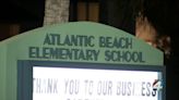 School closure concerns back in spotlight at Atlantic Beach community meeting
