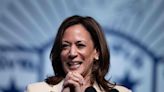 Barack Obama respalda la candidatura presidencial de Kamala Harris