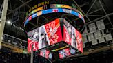 2024 Women’s Beanpot Championship To Be Played at TD Garden — The Heights