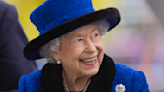 Elizabeth II : ces détails déchirants sur ses derniers mois
