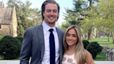 Look: Kenny Pickett’s Girlfriend Goes Viral During NFL Draft