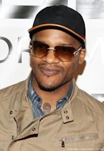 Jaheim