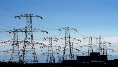 UK Government to buy ESO from National Grid in £630m deal