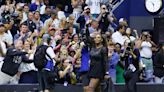 Serena Williams pierde en tercera ronda del Abierto de EEUU, se espera retiro