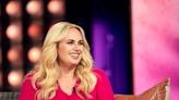 Rebel Wilson says her agency ‘liked her fat’ after seeing her paycheck jump from $3,500 for ‘Bridesmaids’ to $10 million
