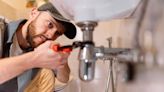 'We're plumbing experts - four simple tips to slash your water bill by £145'