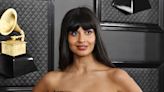 Jameela Jamil Responded To People Roasting Her "She-Hulk" Look