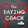 The Dating Coach | Comedy