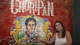 Guayacos con sangre extranjera: ‘Estoy orgullosa de pertenecer aquí y mantener mis raíces argentinas’, dice Hanne Blusztein