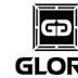 Glory (kickboxing)