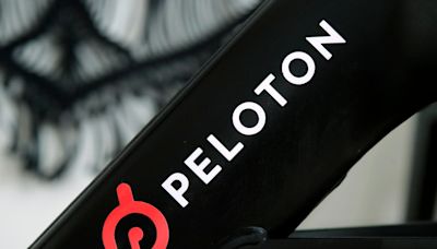 Peloton Slashes 15% Of Its Staff As CEO Barry McCarthy Steps Down