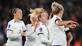 England 1-0 Belgium: Lauren Hemp the hero as Lionesses secure key Nations League win