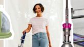 12 Amazon Vacuum Cleaners You Won’t Regret Buying