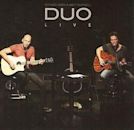 Duo Live