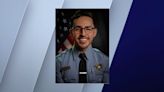 Services for fallen Chicago police Officer Luis M. Huesca scheduled