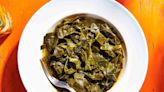 11 Collard Greens Recipes From Spicy to Smoky to Creamy and Beyond