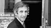 Daniel Ellsberg, who exposed the truth behind the Vietnam War, dies at 92