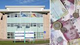 Angus Council pay: What does your local elected member earn?