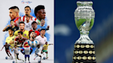 Copa América 2024 a poco de comenzar: 10 puntos clave sobre el torneo