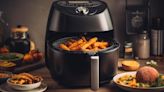 Which Oil Is Best For Your Air Fryer? Expert Reveals