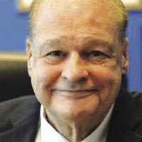 Arizona Superintendent Tom Horne ordered to pay legal fees over failed school English lawsuit