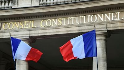 Réélection de Yaël Braun-Pivet: le Conseil constitutionnel rejette les requêtes de la France insoumise