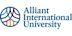 Alliant International University