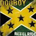 Rebel Riddim