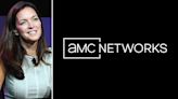 AMC Networks Names Kristin Dolan CEO Coming Off Layoffs, Programming Pullbacks