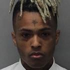 XXXTentacion