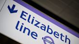 Elizabeth line: The timetable changes coming in May 2023