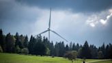 Swiss renewable energy battle moves to the ballots