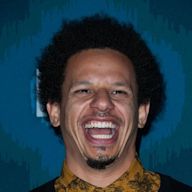 Eric André