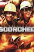 Scorched (2008 film)