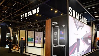 Galaxy AI: IA da Samsung deve se tornar recurso pago a partir de 2026; entenda