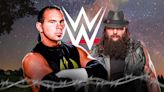 Matt Hardy hasn't closed the door on joining WWE's post-Bray Wyatt faction