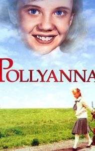 Pollyanna (1960 film)