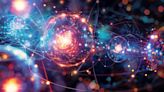 The quantum internet gets closer to reality