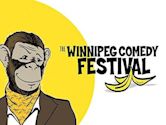 CBC Winnipeg Comedy Festival