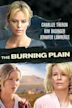 The Burning Plain - Il confine della solitudine