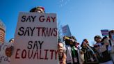 Can you ‘say gay’ in Florida schools? Explaining new settlement over LGBTQ+ ‘instruction’