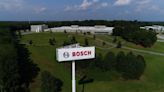 Bosch announces $200 million investment with 350 jobs and new technology in Anderson SC
