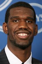 Greg Oden