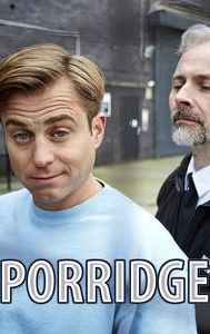 Porridge