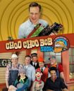 The Choo Choo Bob Show